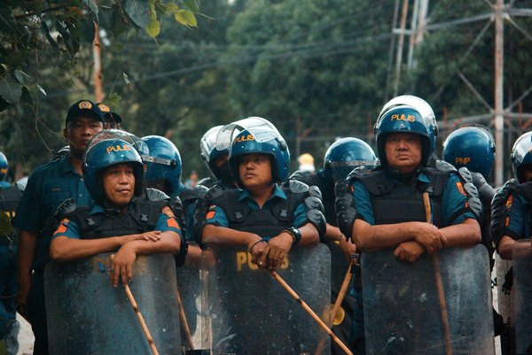 Tout Savoir sur l'Assurance Crédit : Guide Complet et Questions Fréquemment Posées