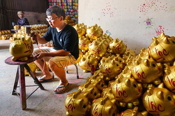 Comment les politiques fiscales actuelles affectent-elles les investisseurs immobiliers ?