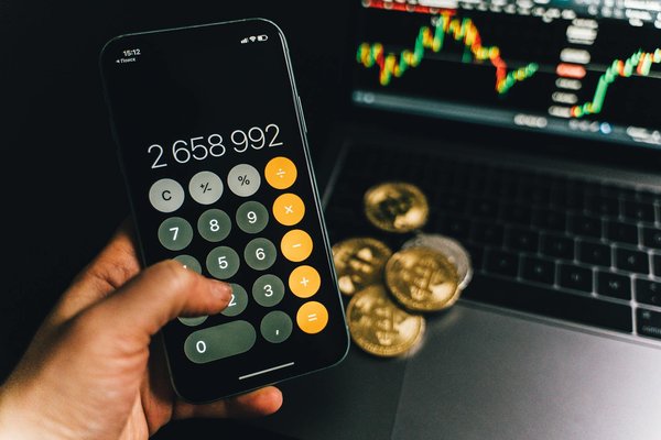 Comment résilier efficacement votre assurance emprunteur : astuces et conseils pratiques