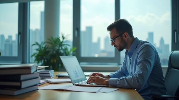 Comment choisir un crédit adapté à votre projet ?