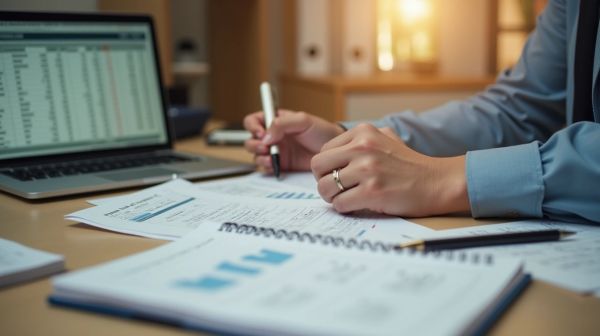 Comment choisir un crédit adapté à votre projet ?
