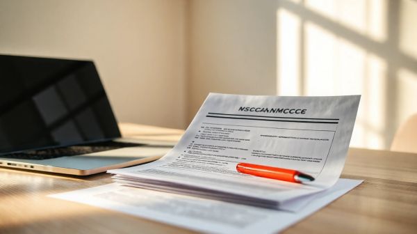 Comparez nos devis personnalisés pour réduire vos coûts d'assurance auto
