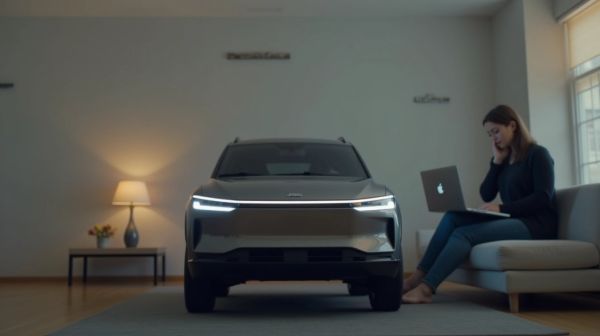 Économisez sur votre assurance auto avec nos devis personnalisés