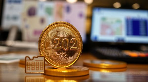 Guide complet sur le prix et les traits du louis d'or de 10 francs en 2026