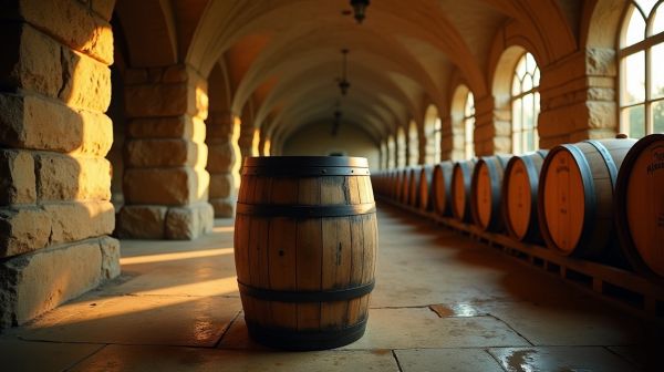 Investir à Bordeaux : des choix à éviter pour réussir