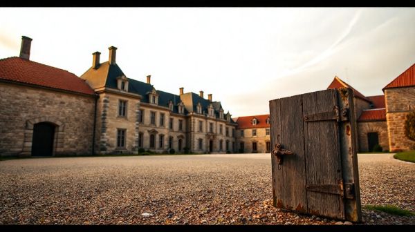 Les erreurs à proscrire pour une investment réussie à Bordeaux
