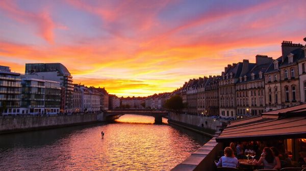 Les erreurs à proscrire pour une investment réussie à Bordeaux