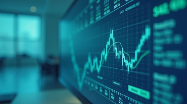 Quels sont les avantages des fonds monétaires pour vos investissements ?