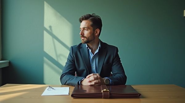 Quels sont les avantages des fonds monétaires pour vos investissements ?