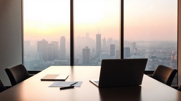 Top 5 conseils pour trouver le bon crédit pour votre projet