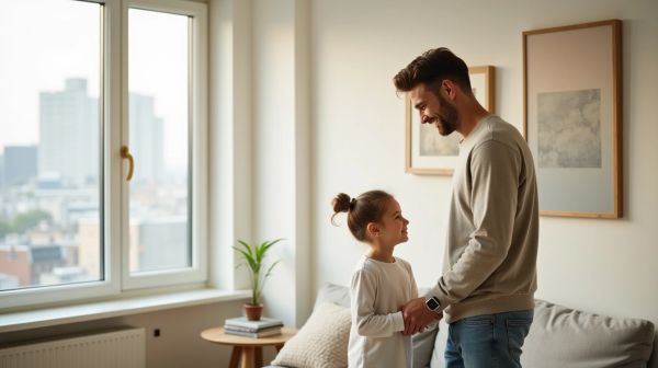 Un prêt à taux zéro : une opportunité pour les primo-accédants