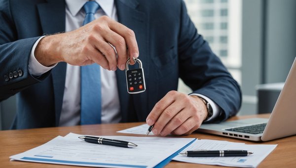 Comment la crise économique transforme-t-elle le paysage de l'assurance crédit ?