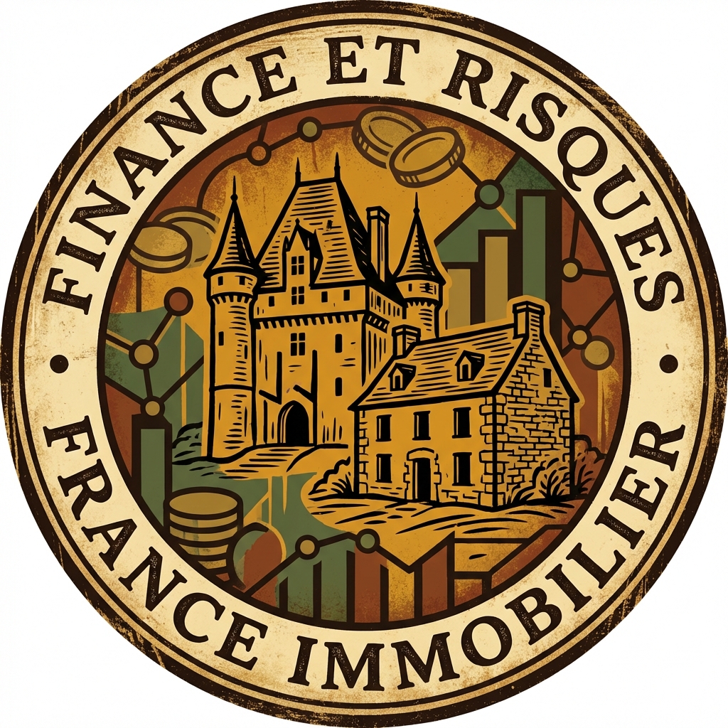 Finance Et Risques